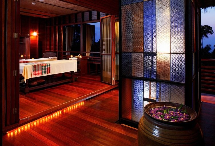 泰国普吉岛Zeavola Hotel_Zeavola_-_Zeavola_Spa,_Treatment_Room_2.jpg