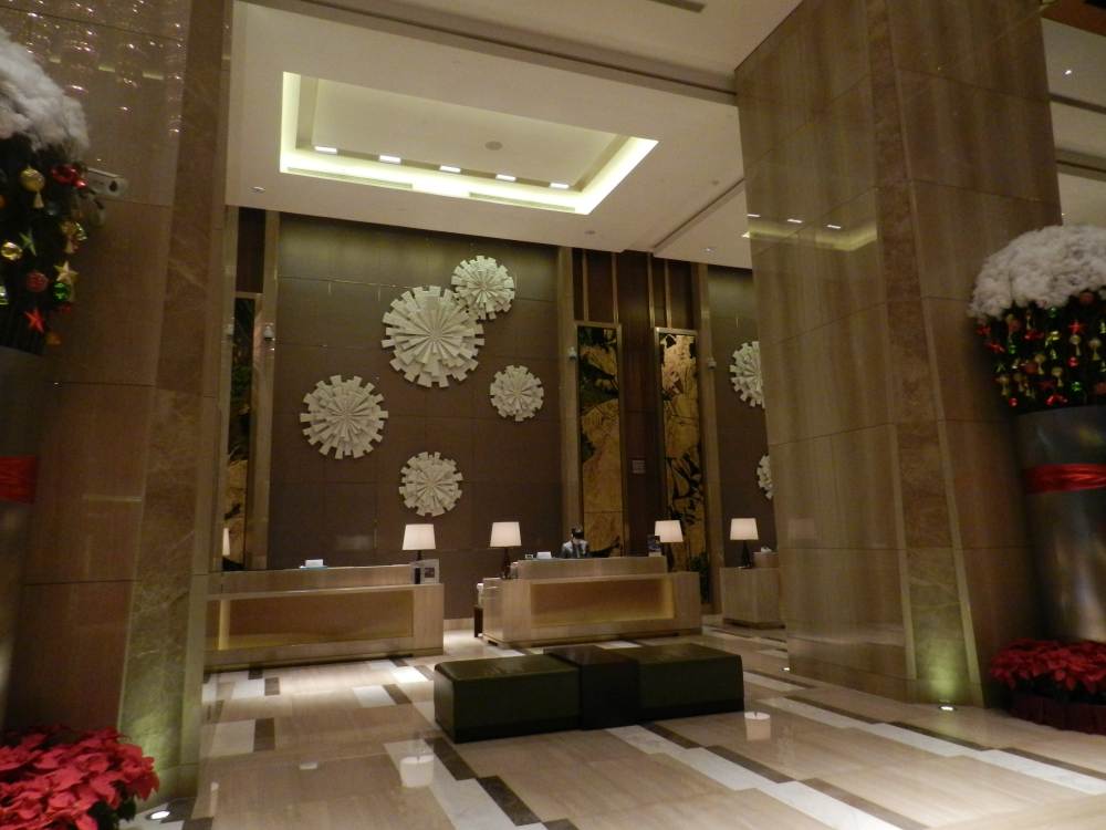 广州粤海喜来登酒店(Guangzhou Sheraton Hotel)(HBA)_DSCN0419.JPG