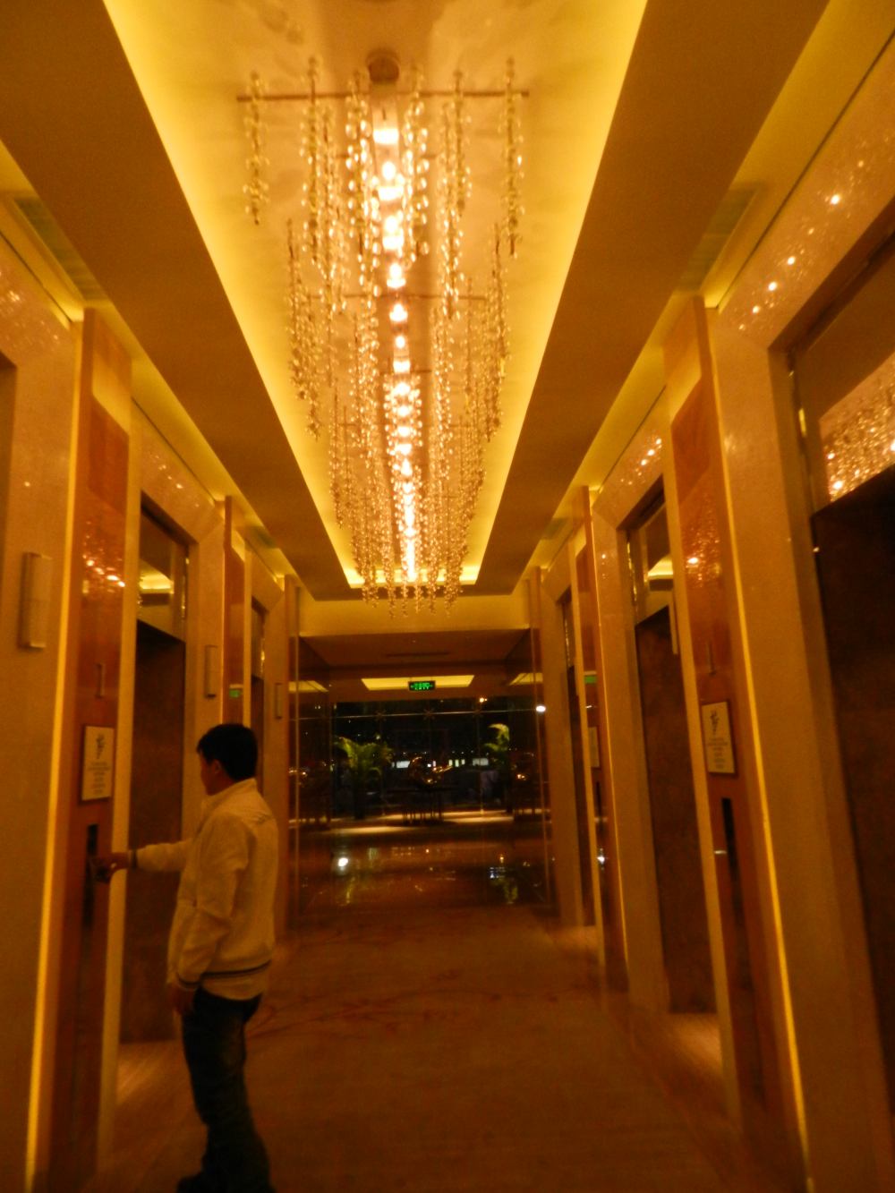 广州粤海喜来登酒店(Guangzhou Sheraton Hotel)(HBA)_DSCN0422.JPG