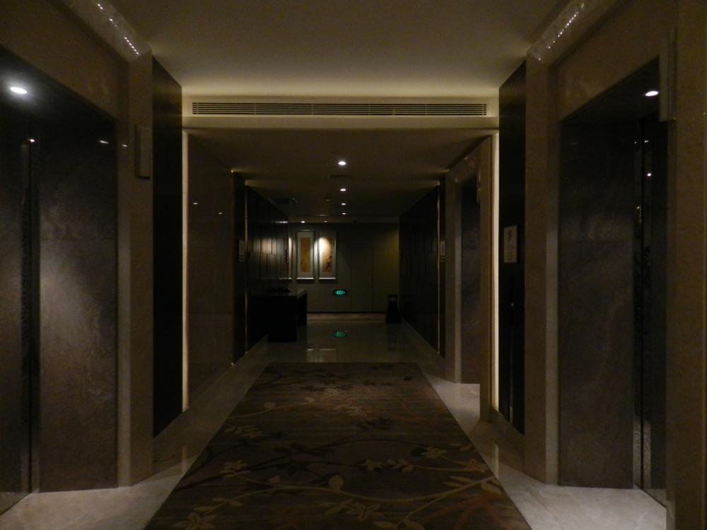 广州粤海喜来登酒店(Guangzhou Sheraton Hotel)(HBA)_DSCN0426.JPG