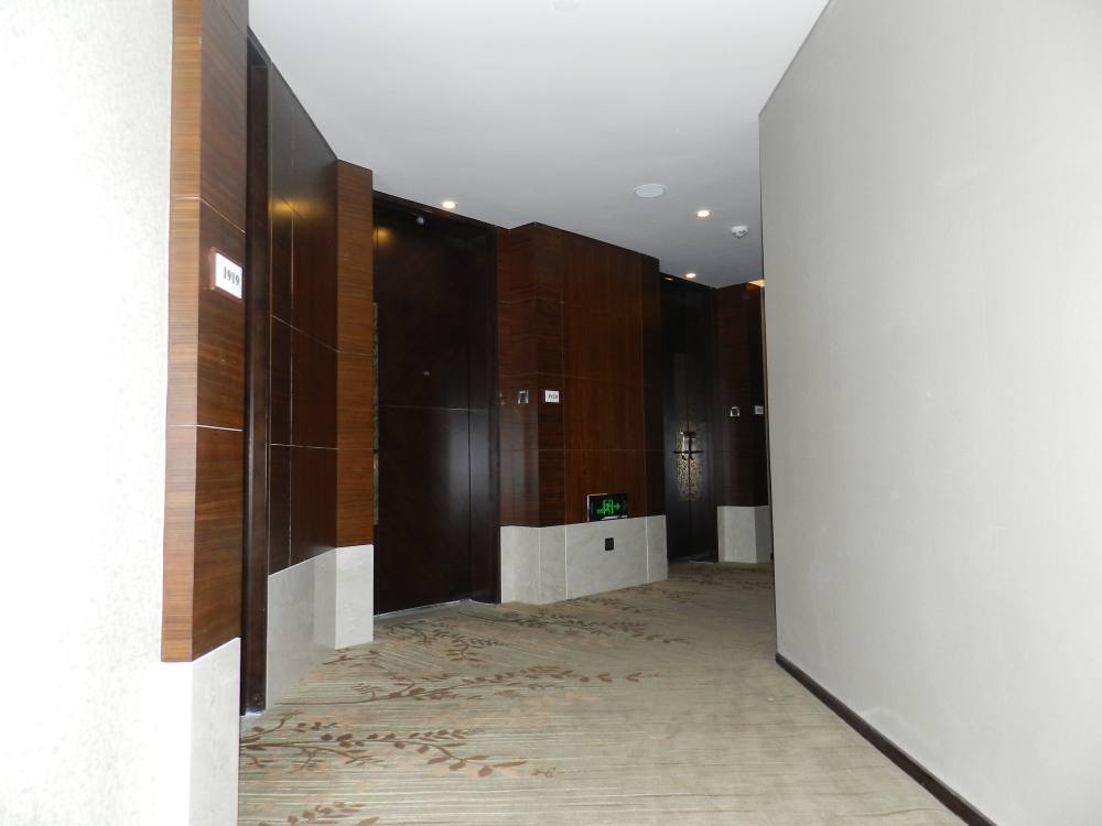 广州粤海喜来登酒店(Guangzhou Sheraton Hotel)(HBA)_DSCN0438.JPG