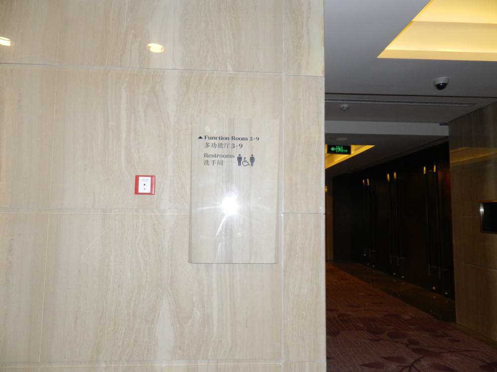 广州粤海喜来登酒店(Guangzhou Sheraton Hotel)(HBA)_DSCN0614.JPG