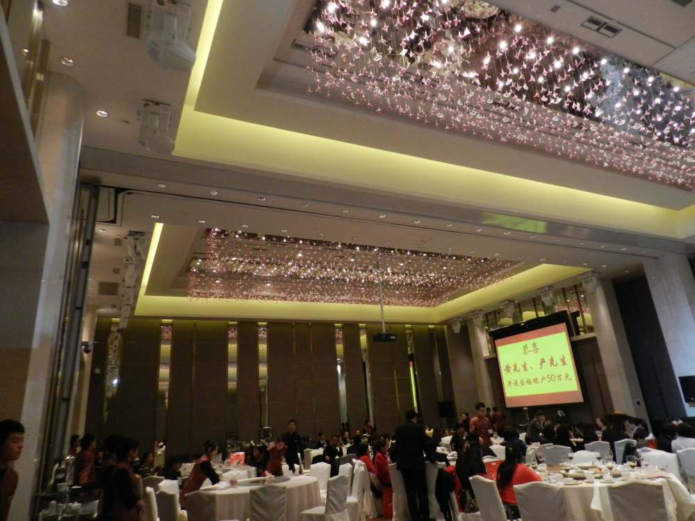 广州粤海喜来登酒店(Guangzhou Sheraton Hotel)(HBA)_DSCN0657.JPG