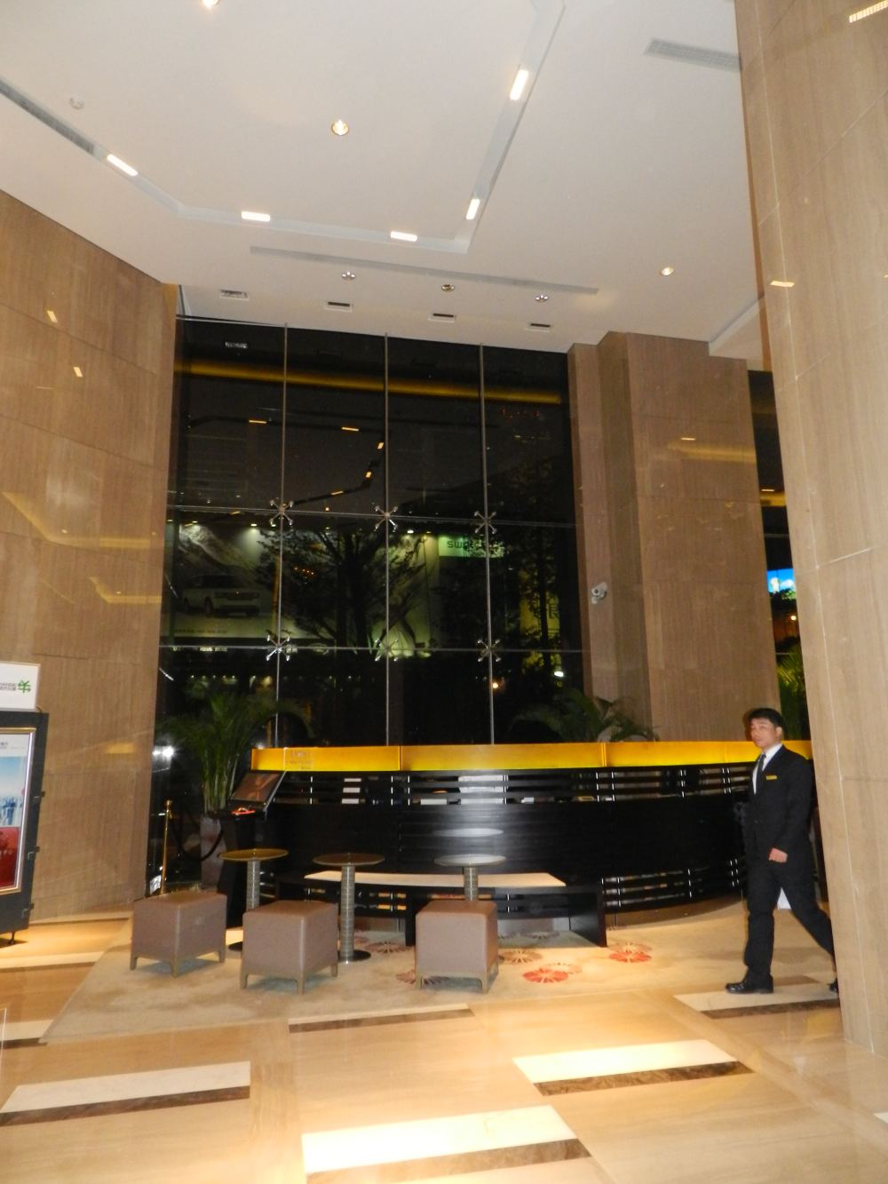 广州粤海喜来登酒店(Guangzhou Sheraton Hotel)(HBA)_DSCN0686.JPG