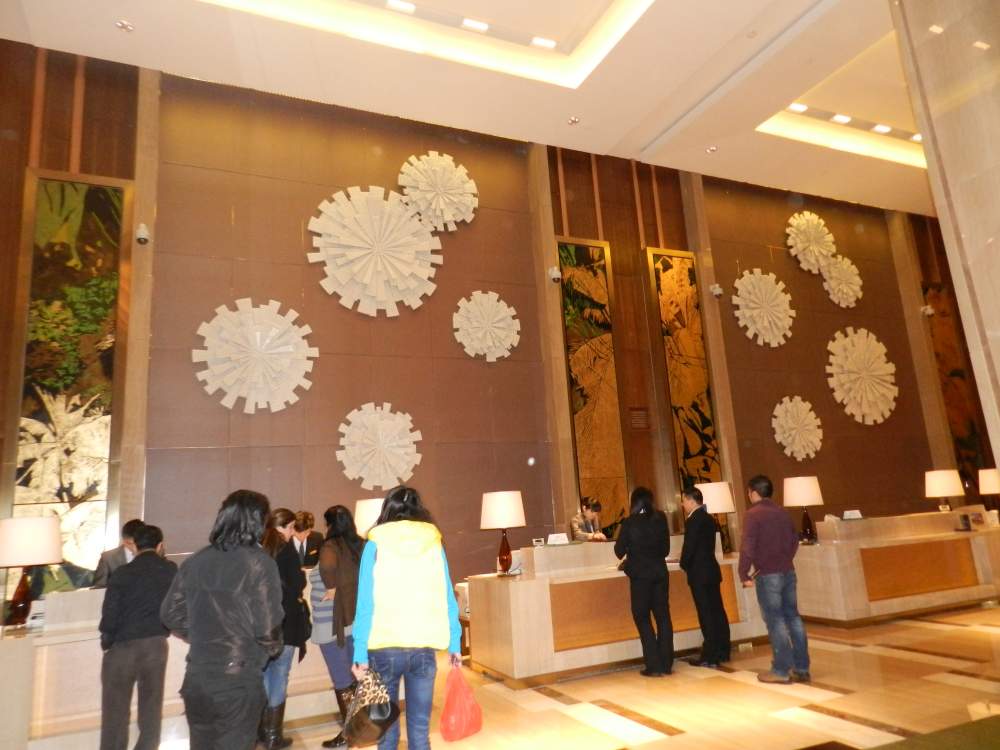 广州粤海喜来登酒店(Guangzhou Sheraton Hotel)(HBA)_DSCN0692.JPG