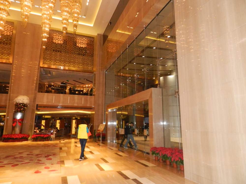 广州粤海喜来登酒店(Guangzhou Sheraton Hotel)(HBA)_DSCN0693.JPG