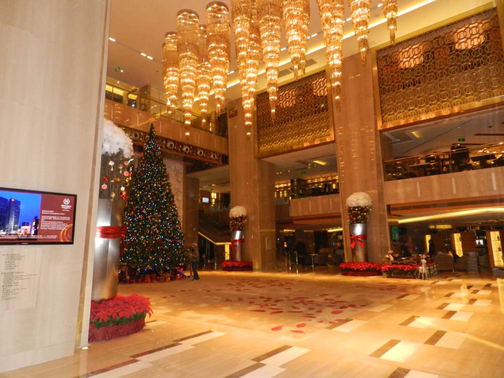 广州粤海喜来登酒店(Guangzhou Sheraton Hotel)(HBA)_DSCN0694.JPG