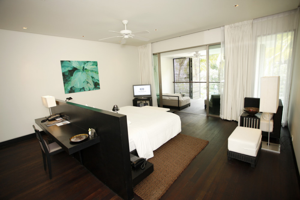 普吉岛双棕榈树酒店 Twinpalms Phuket Hotel_GrandDeluxePalmRoom.jpg