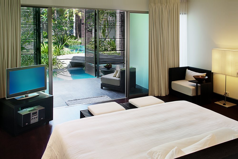 普吉岛双棕榈树酒店 Twinpalms Phuket Hotel_Twinpalms-Phuket-Resort-1.jpg