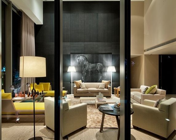 爱马仕和SC共同合作的新加坡第一高级私人公寓_1057348422.jpg 爱马仕和SC共同合作的新加坡第一高级私人公寓_1057348422.jpg