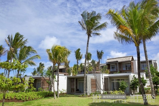 毛里求斯长滩酒店(官方高清摄影) Long Beach Hotel Mauritius_interior design & architecture (1).jpg