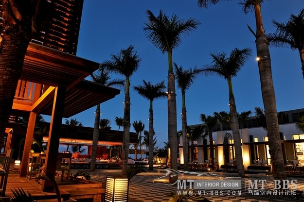 毛里求斯长滩酒店(官方高清摄影) Long Beach Hotel Mauritius_interior design & architecture (3).jpg