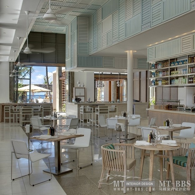 毛里求斯长滩酒店(官方高清摄影) Long Beach Hotel Mauritius_interior design & architecture (5).jpg