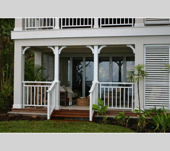 毛里求斯瑞吉酒店 St Regis Mauritius / Stauch Vorster Architects_SR - _0002_SR 03.jpg