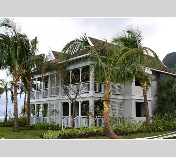 毛里求斯瑞吉酒店 St Regis Mauritius / Stauch Vorster Architects_SR-_0001_SR-02.jpg