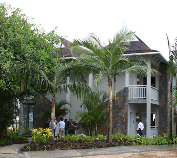 毛里求斯瑞吉酒店 St Regis Mauritius / Stauch Vorster Architects_SR-_0003_SR-04.jpg