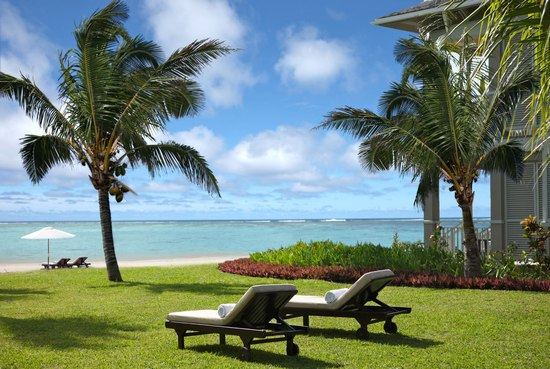 毛里求斯瑞吉酒店 St Regis Mauritius / Stauch Vorster Architects_TheStRegisMauritiusResort-OceanView_lg.jpg