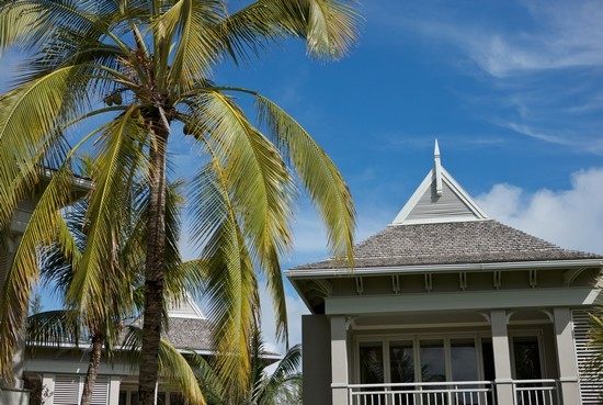 毛里求斯瑞吉酒店 St Regis Mauritius / Stauch Vorster Architects_TheStRegisMauritiusResort-ResidenceColonialStyle_lg.jpg