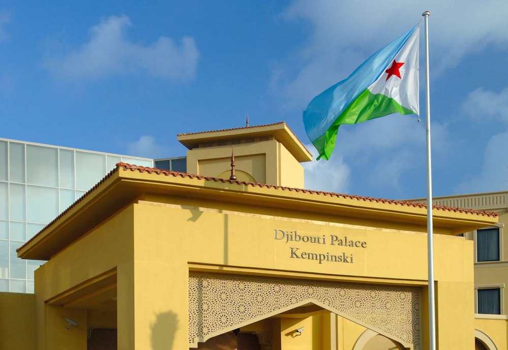 吉布提宫凯宾斯基酒店 Djibouti Palace Kempinski_SetWidth1300-Djibouti-10a.jpg