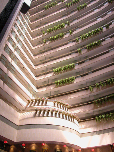 新加坡滨华大酒店 56.jpg