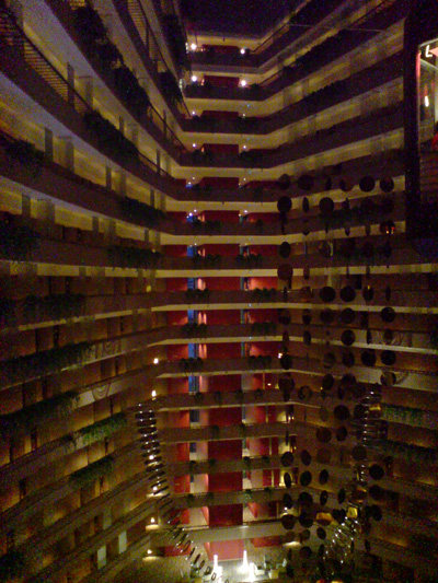 新加坡滨华大酒店 7.jpg