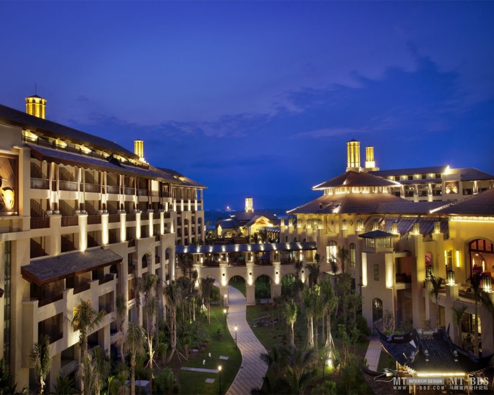 三亚海棠湾凯宾斯基酒店 Kempinski Hotel Haitang Bay_Web_SYX2-Exterial-2.jpg