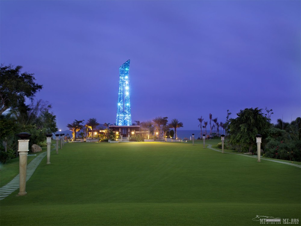 三亚海棠湾凯宾斯基酒店 Kempinski Hotel Haitang Bay_Print_SYX2-Lawn.jpg