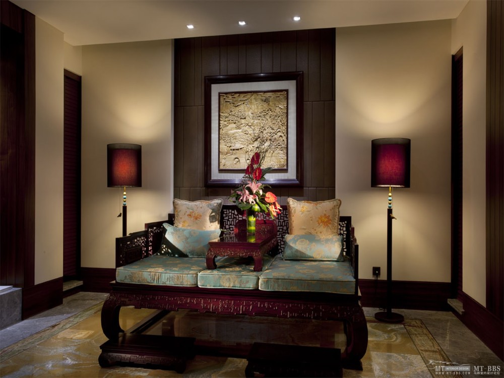 三亚海棠湾凯宾斯基酒店 Kempinski Hotel Haitang Bay_Print_SYX2-Five-BV-Living-Room.jpg