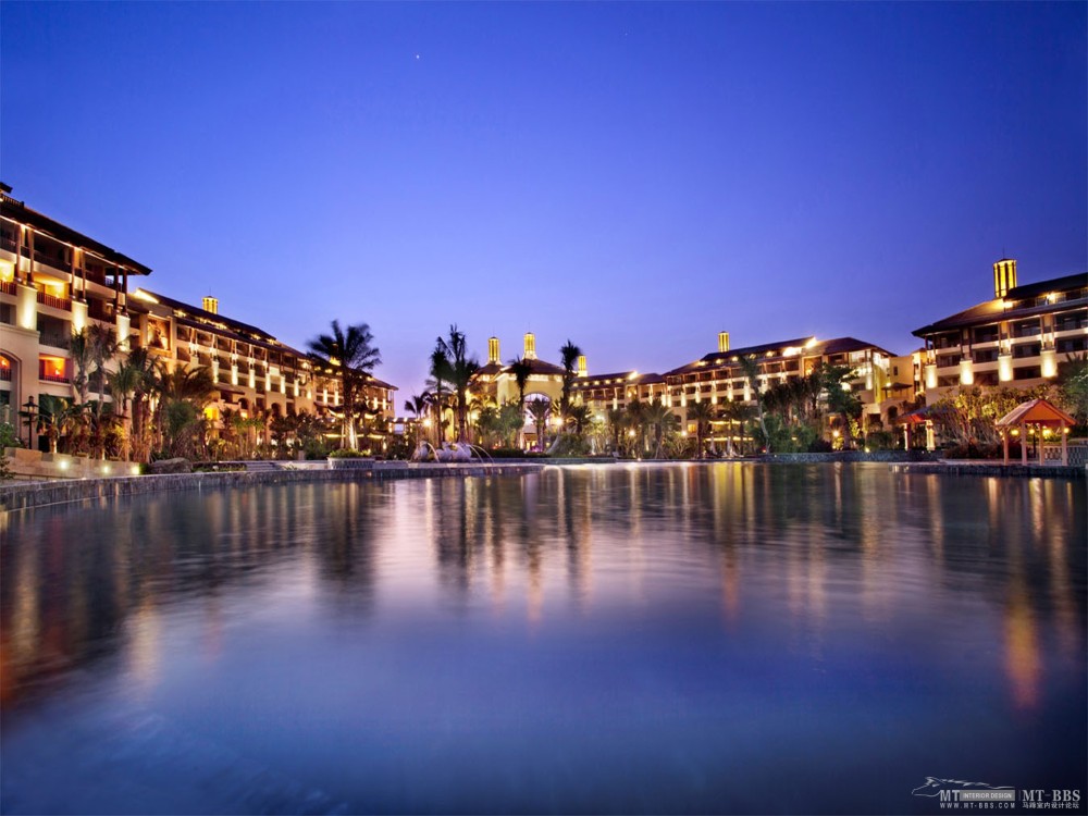 三亚海棠湾凯宾斯基酒店 Kempinski Hotel Haitang Bay_Print_SYX2-Main-Pool.jpg