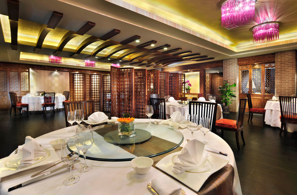 西安凯宾斯基酒店 Kempinski Hotel Xi'an China_Print_XIY1Dragon-Palace-ChineseRestaurantL.jpg