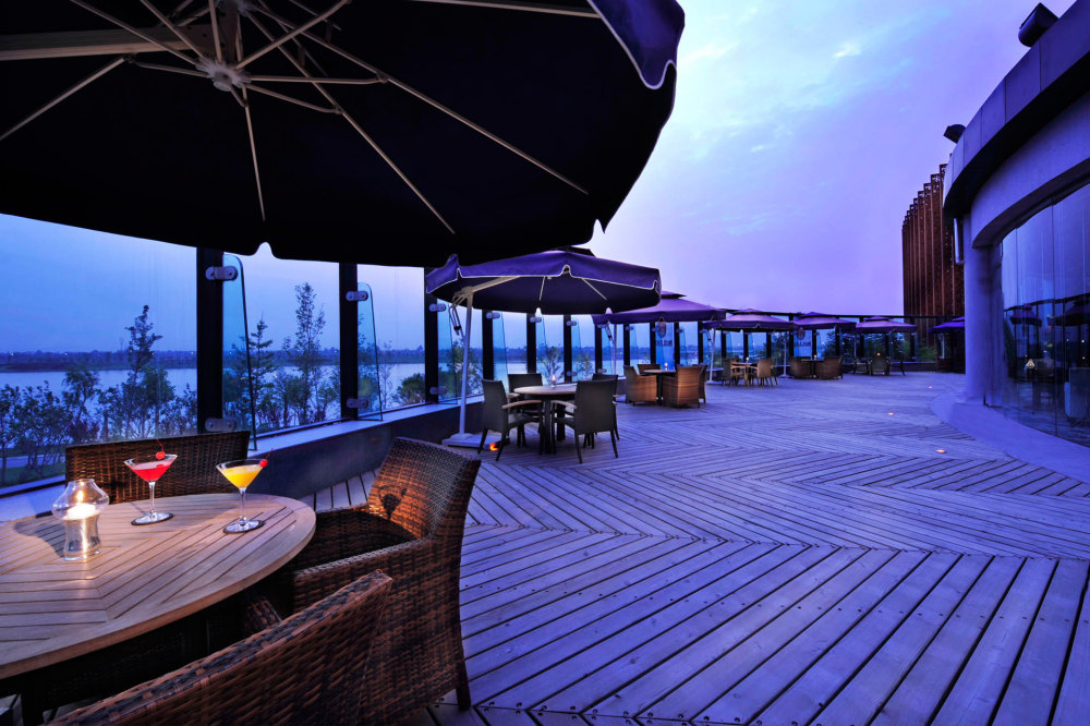 西安凯宾斯基酒店 Kempinski Hotel Xi'an China_Print_XIY1Lobby-lounge-terraceL.jpg