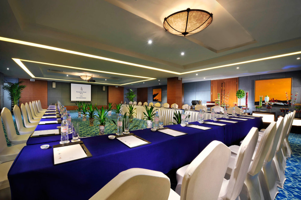 西安凯宾斯基酒店 Kempinski Hotel Xi'an China_Print_XIY1MeetingroomL.jpg