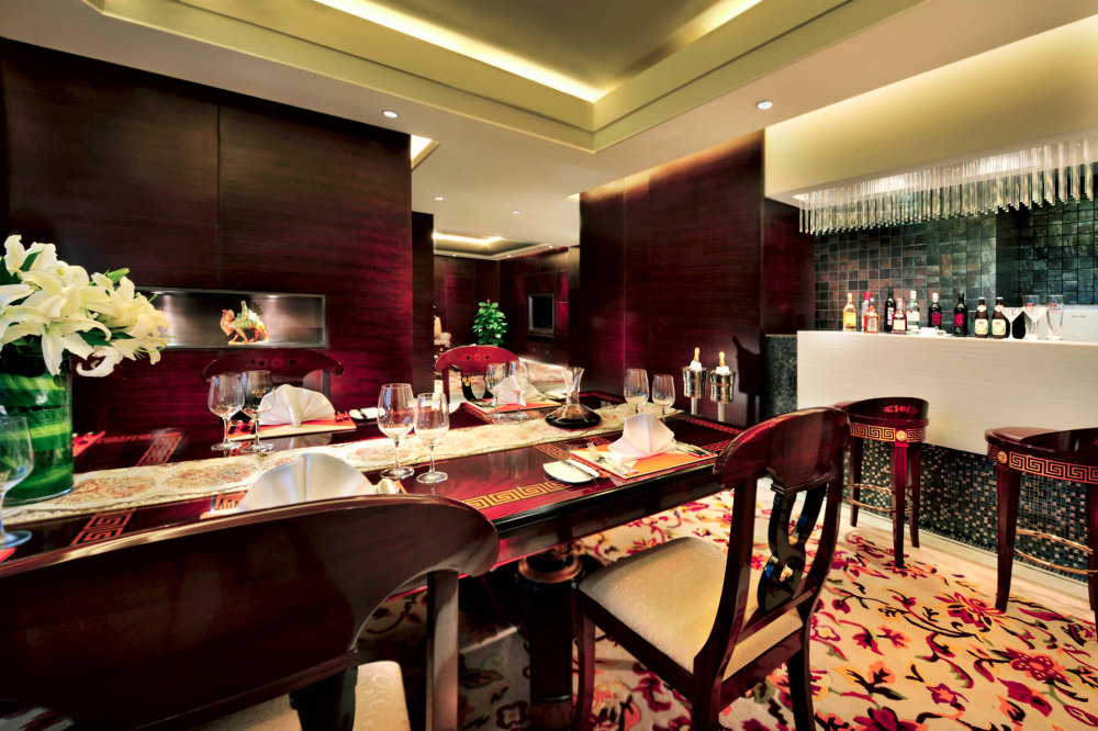 西安凯宾斯基酒店 Kempinski Hotel Xi'an China_Print_XIY1Presidential-suiteLAS2.jpg