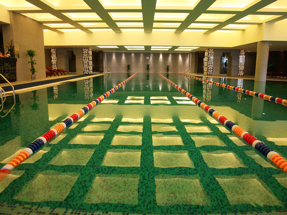 西安凯宾斯基酒店 Kempinski Hotel Xi'an China_Print_XIY1SwimmingpoorL.jpg