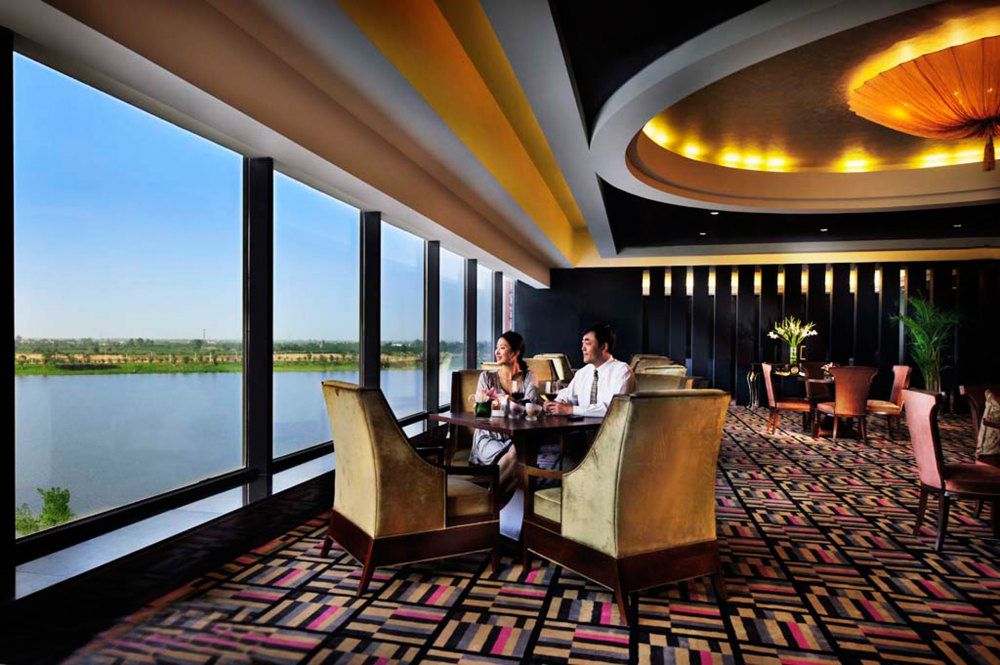 西安凯宾斯基酒店 Kempinski Hotel Xi'an China_Print_XIYExe-lounge02L.jpg.jpg