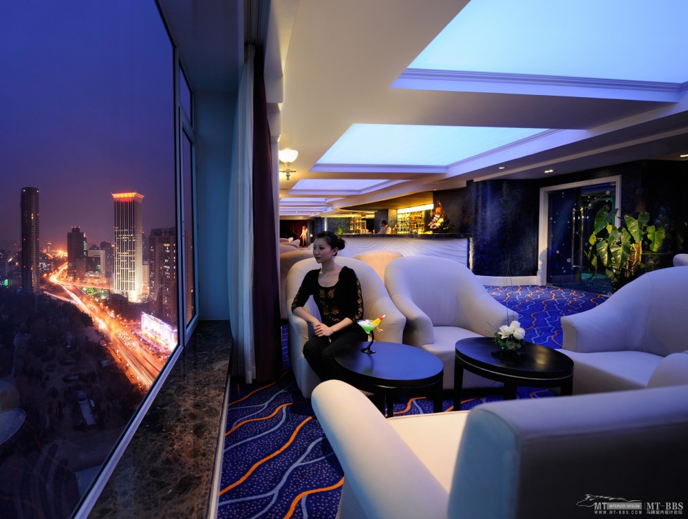 大连凯宾斯基酒店 Kempinski Hotel Dalian_Print_Sky-Lounge.jpg