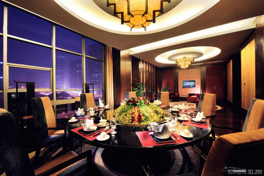 大连凯宾斯基酒店 Kempinski Hotel Dalian_Print_Dragon-Palace-PDR.jpg