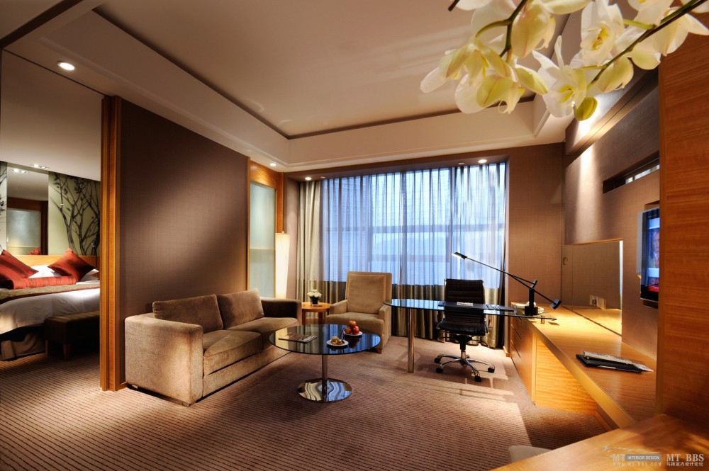 大连凯宾斯基酒店 Kempinski Hotel Dalian_Print_Studio-Room-Living-Room.jpg