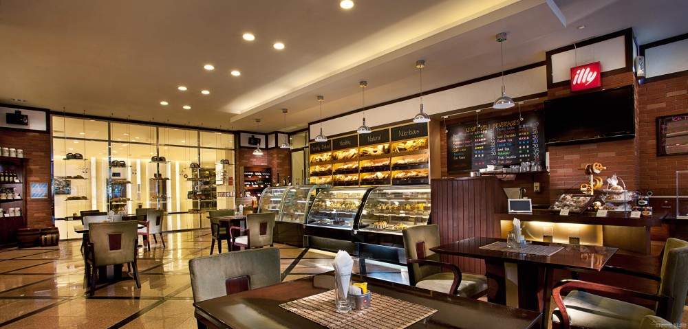 大连凯宾斯基酒店 Kempinski Hotel Dalian_Print_Kempi-Deli.jpg