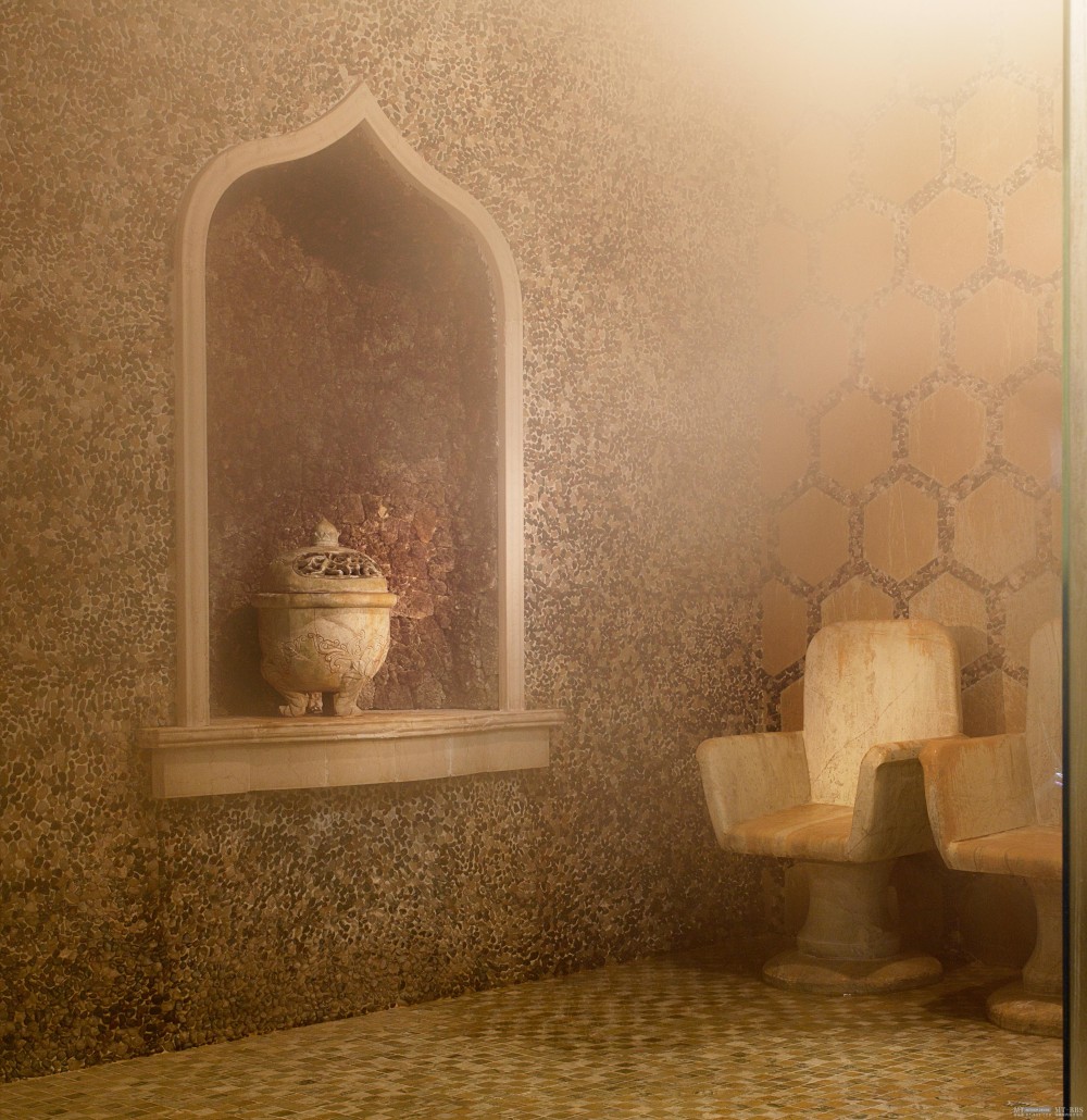 大连凯宾斯基酒店 Kempinski Hotel Dalian_Print_Sauna-Room.jpg