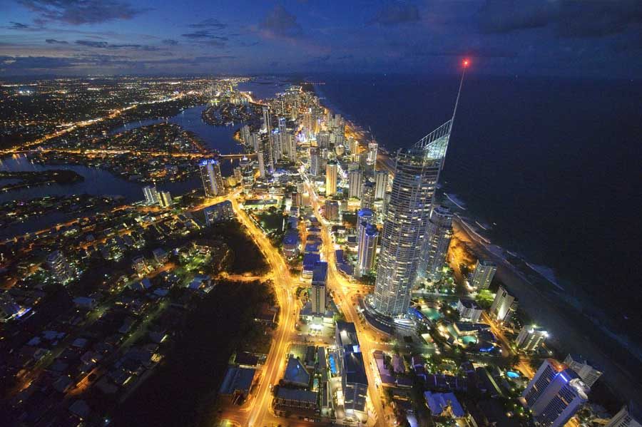 澳大利亚冲浪者天堂希尔顿酒店 Hilton Surfers Paradise_surfers_paradise_queensland_i290810_jg3.jpg