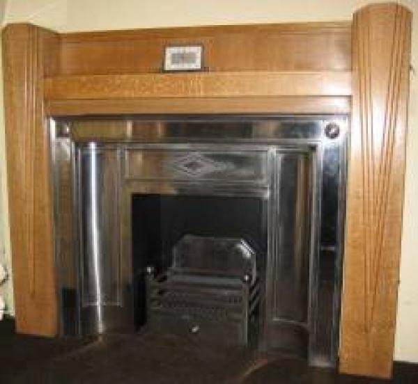 Art Deco Fireplaces_AOS131_THUMB.jpg