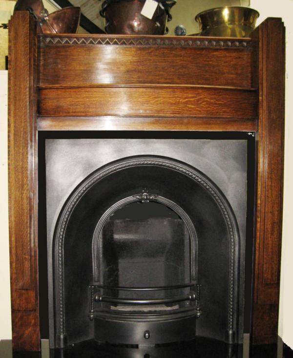 Art Deco Fireplaces_AOS 293.jpg