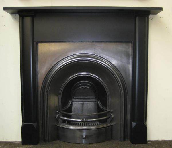 Art Deco Fireplaces_ASLS 88.jpg