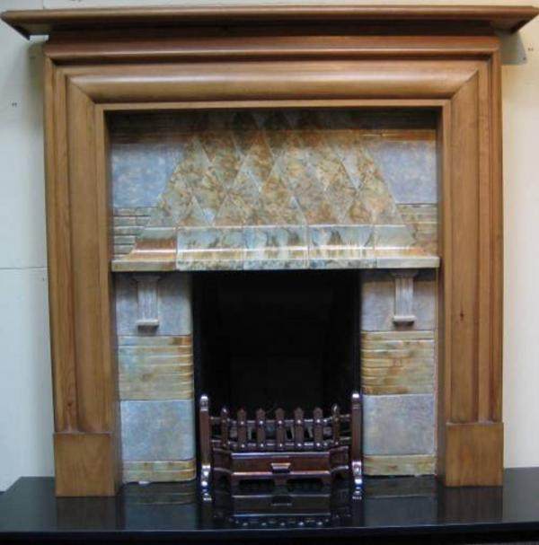 Art Deco Fireplaces_ATI 393.jpg