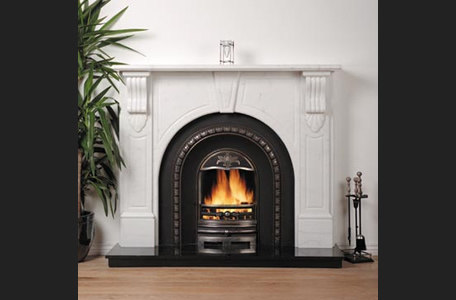 Art Deco Fireplaces_victorian-arch.jpg