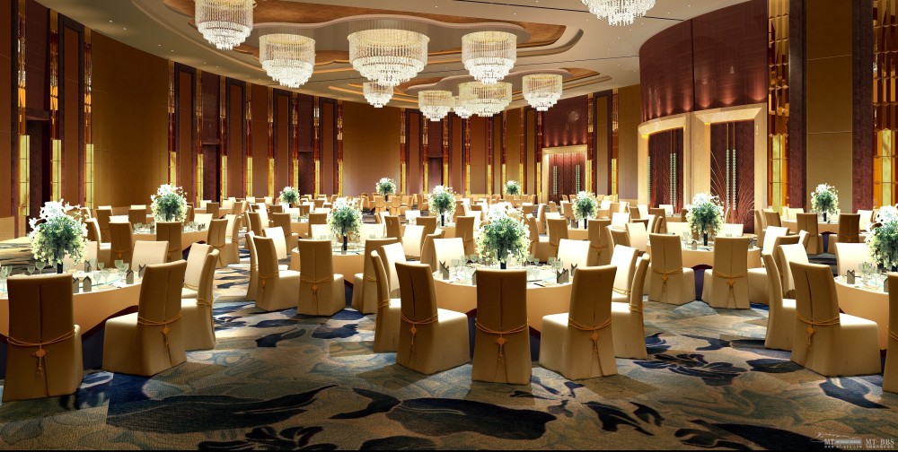 YAC-厦门源昌凯宾斯基大酒店 Xiamen Kempinski Hotel_Print_KIXMN1Grand-China-Ballroom2.jpg