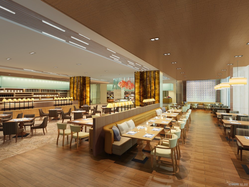 YAC-厦门源昌凯宾斯基大酒店 Xiamen Kempinski Hotel_Print_KIXMN1Kaffee-on-2.jpg