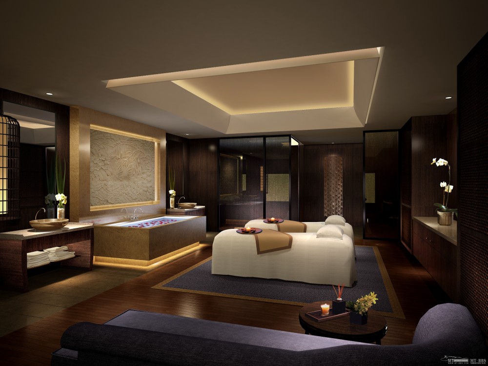 YAC-厦门源昌凯宾斯基大酒店 Xiamen Kempinski Hotel_Print_KIXMN1Spa-Treatment-Room.jpg