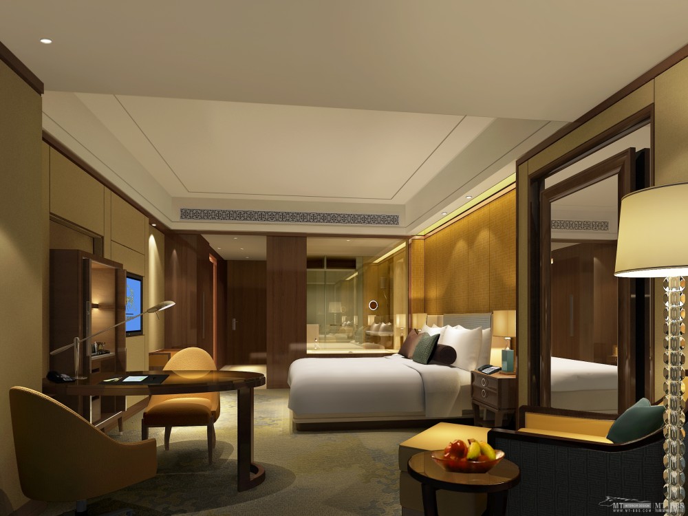 YAC-厦门源昌凯宾斯基大酒店 Xiamen Kempinski Hotel_Print_KIXMN1Suite.jpg